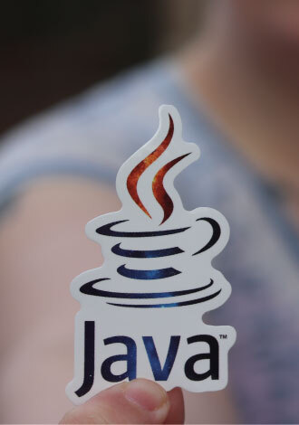 Introducción a Java SE