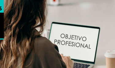 Objetivo profesional y mercado laboral PV TEAtreves