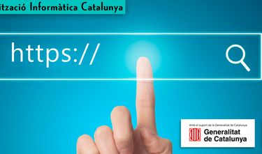 PORTALS WEB (Alfabetització Informàtica Catalunya )-Tarragona