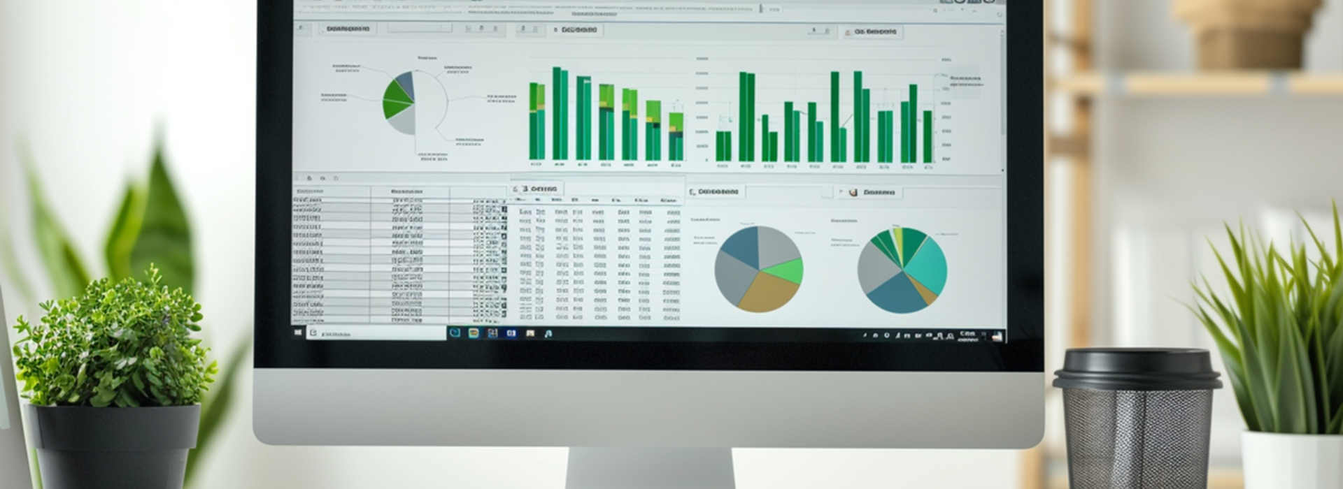 EXCEL BÁSICO