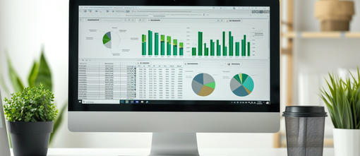 EXCEL BÁSICO