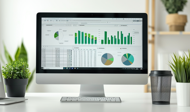 EXCEL BÁSICO