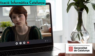 VIDEOENTREVISTES (Alfabetització Informàtica Catalunya )- Tarragona